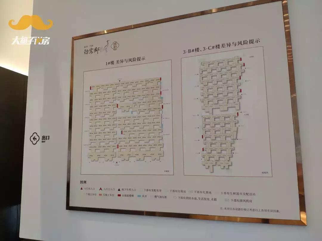 万科降价40万二手房,万科房子真的甩卖了吗