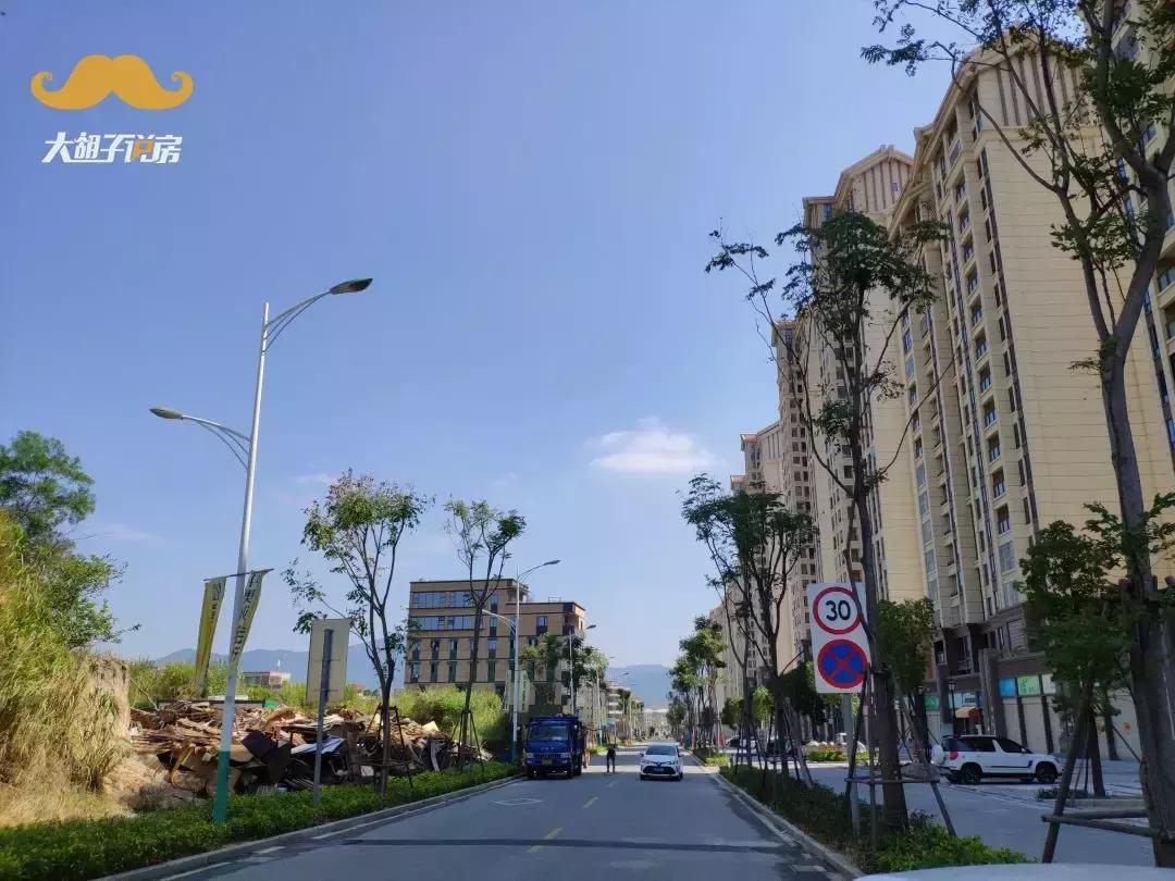 万科降价40万二手房,万科房子真的甩卖了吗