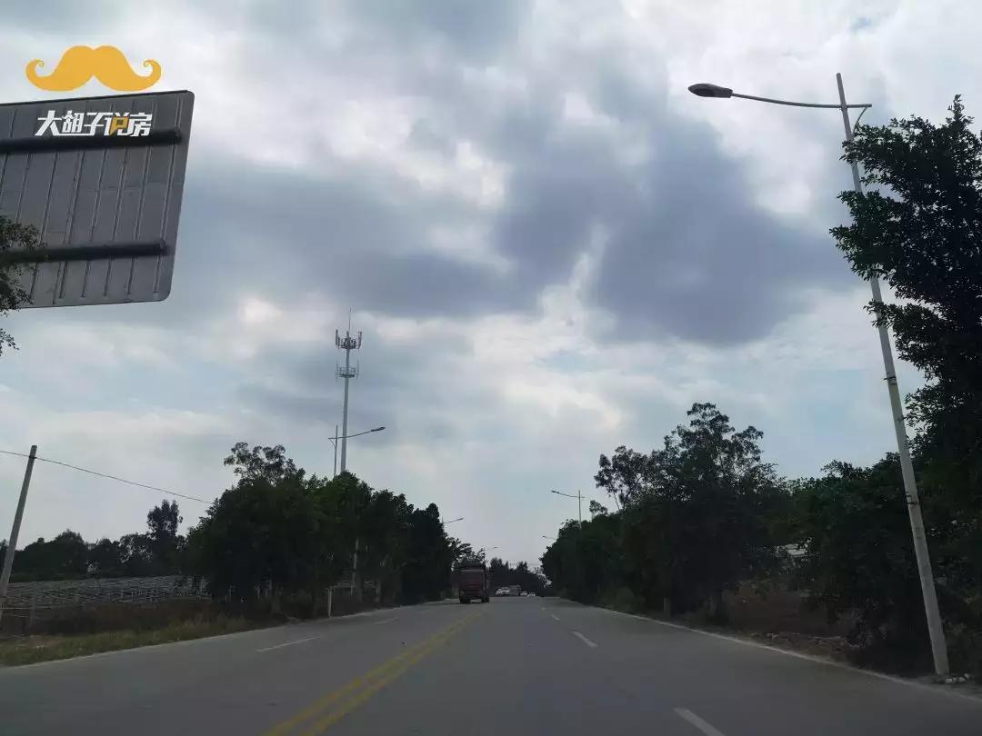 万科降价40万二手房,万科房子真的甩卖了吗