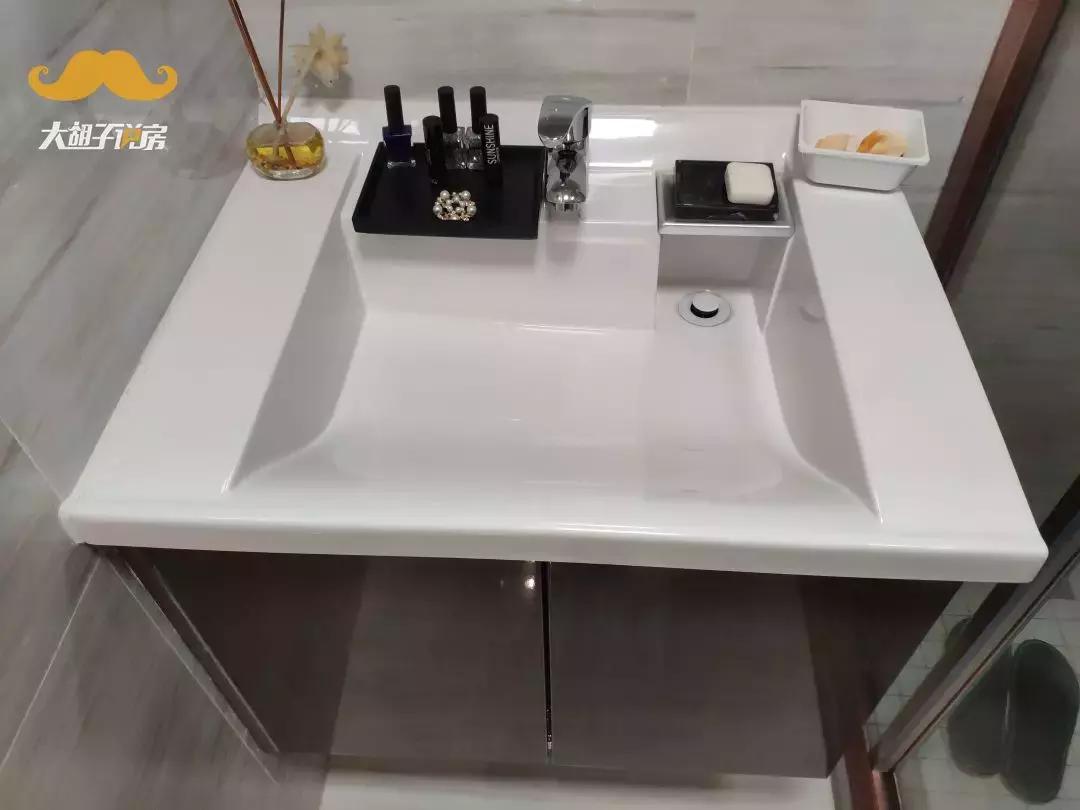 万科降价40万二手房,万科房子真的甩卖了吗