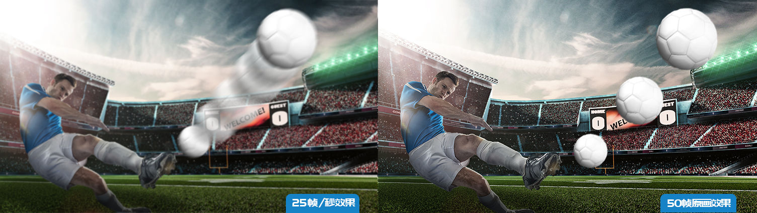 姆巴佩停赛三场,姆巴佩引爆足坛为何备受瞩目