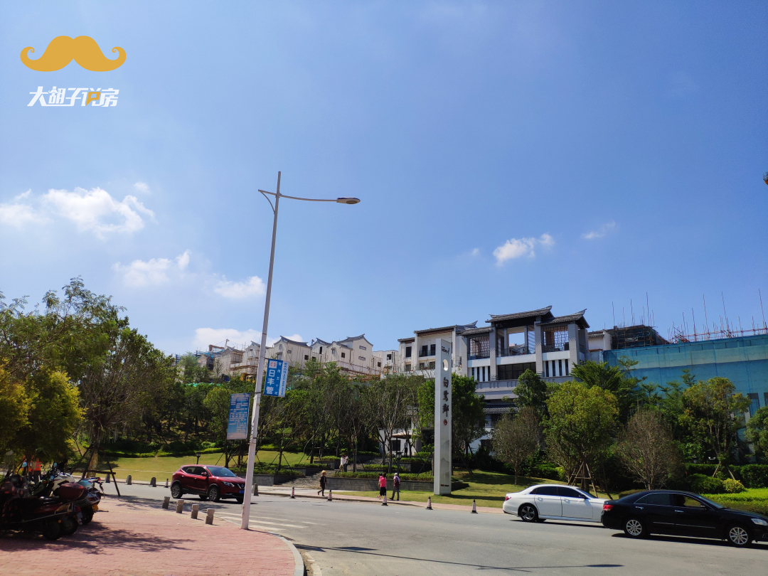 万科降价40万二手房,万科房子真的甩卖了吗