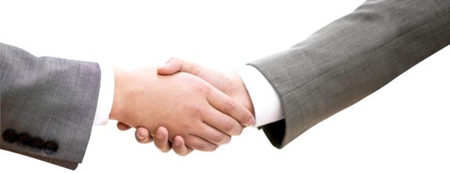 面试着装礼仪的正确方法,求职面试攻略技巧