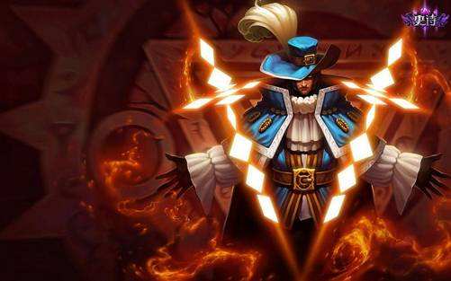 一切尽在卡牌中完整版,一切尽在卡牌之中原版