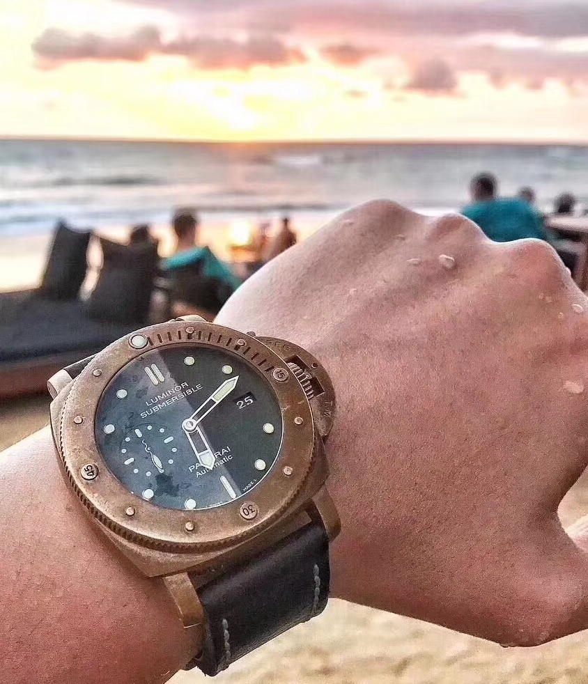 面对世界的困难和挑战,面对全球挑战世界各国应该怎么做