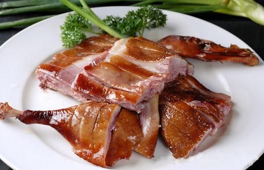 江苏常州有什么特产好吃的,江苏苏州特产送人必买清单