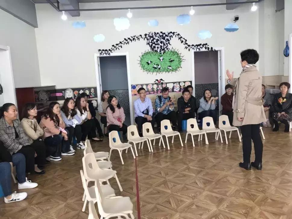 幼儿园儿童生日派对策划,幼儿园给小朋友过创意生日派对