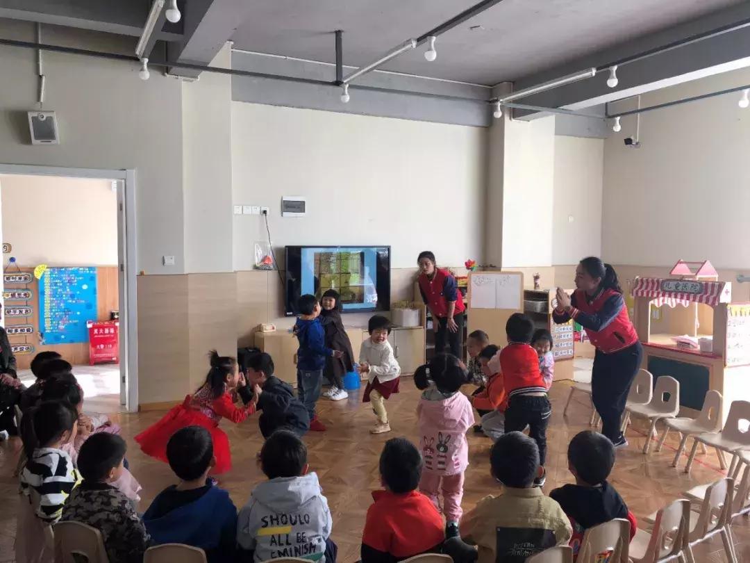 幼儿园儿童生日派对策划,幼儿园给小朋友过创意生日派对