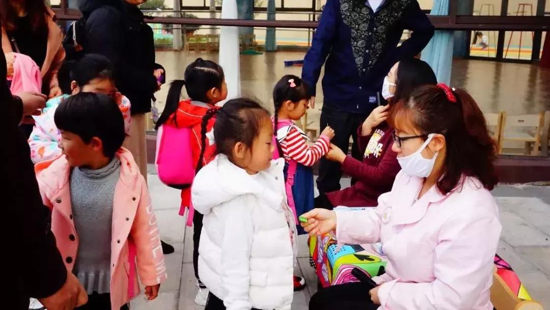 幼儿园儿童生日派对策划,幼儿园给小朋友过创意生日派对