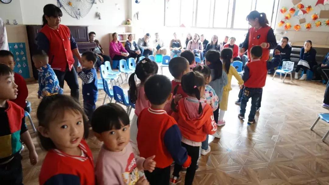 幼儿园儿童生日派对策划,幼儿园给小朋友过创意生日派对