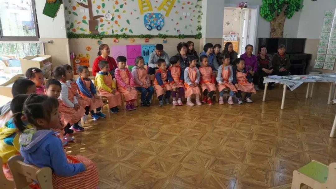 幼儿园儿童生日派对策划,幼儿园给小朋友过创意生日派对