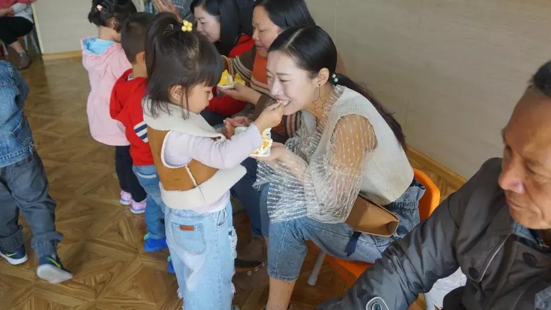 幼儿园儿童生日派对策划,幼儿园给小朋友过创意生日派对