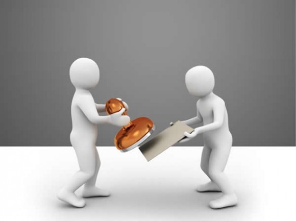 轿车维修美容保养店,汽车维修保养美容改装店项目清单