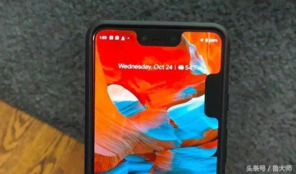 机情烩:降价300!6.28寸+骁龙845+双摄+双卡双4G+