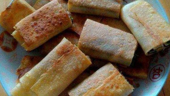 江苏常州有什么特产好吃的,江苏苏州特产送人必买清单