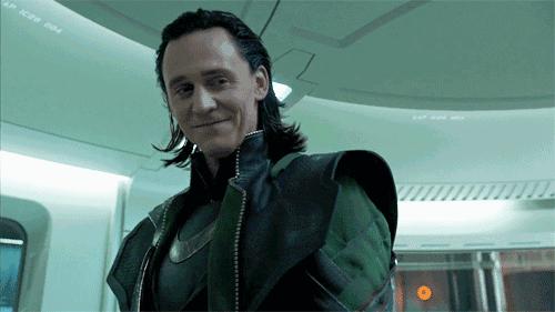 老师与学生的不伦恋，居然隐藏着一起香艳*案惨**