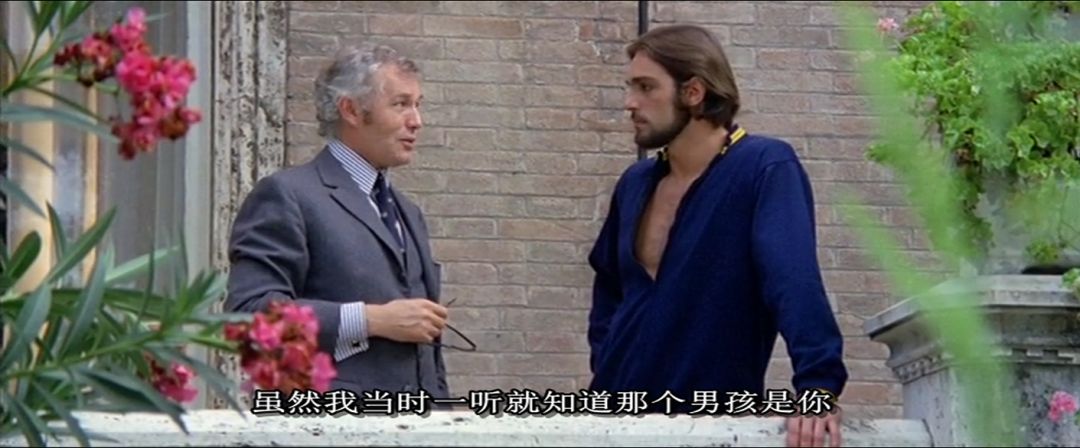 老师与学生的不伦恋，居然隐藏着一起香艳*案惨**