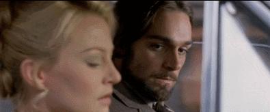 老师与学生的不伦恋，居然隐藏着一起香艳*案惨**