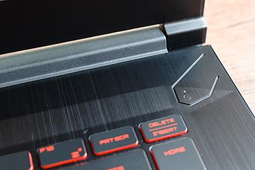 微星GF63电竞游戏本,微星游戏本gf63八代i5