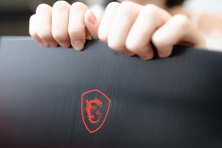 微星GF63电竞游戏本,微星游戏本gf63八代i5