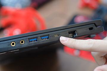 微星GF63电竞游戏本,微星游戏本gf63八代i5