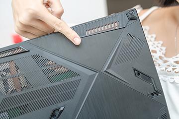 微星GF63电竞游戏本,微星游戏本gf63八代i5