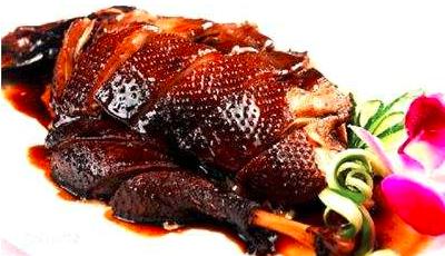 江苏常州有什么特产好吃的,江苏苏州特产送人必买清单