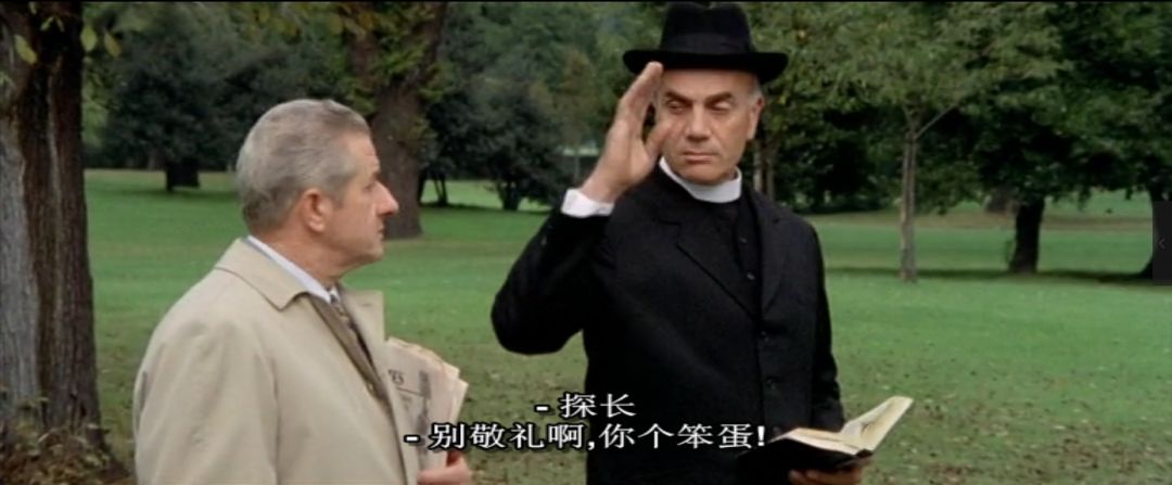 老师与学生的不伦恋，居然隐藏着一起香艳*案惨**