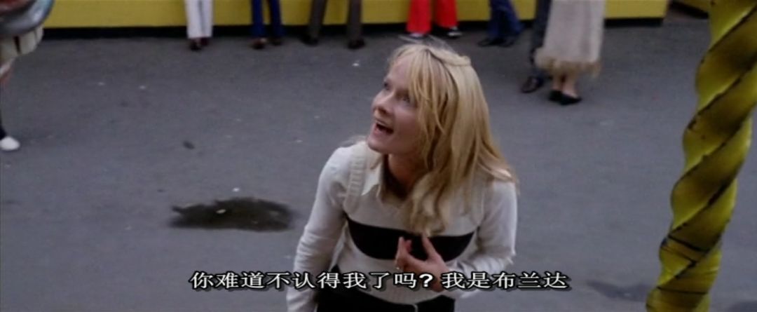 老师与学生的不伦恋，居然隐藏着一起香艳*案惨**