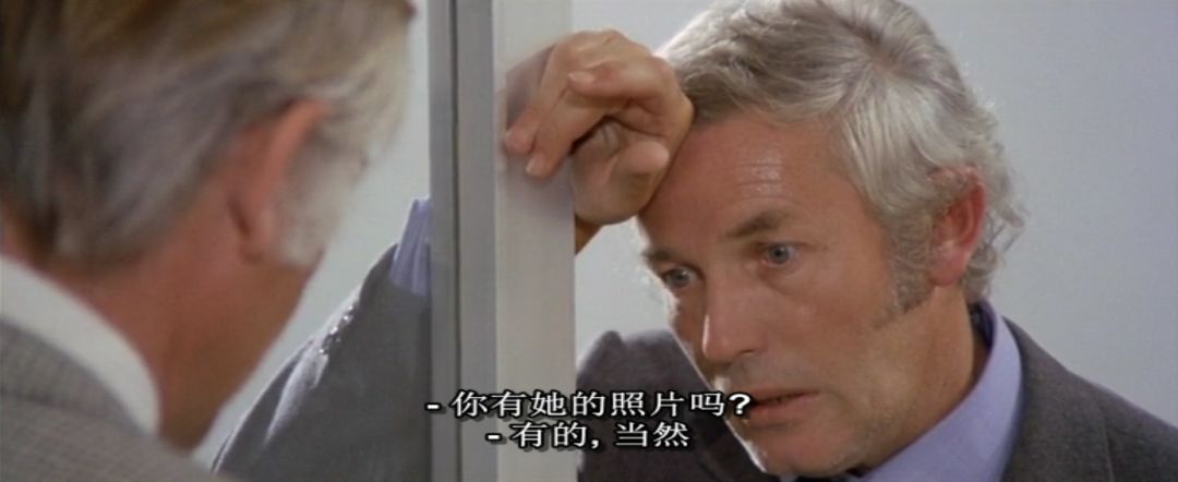 老师与学生的不伦恋，居然隐藏着一起香艳*案惨**