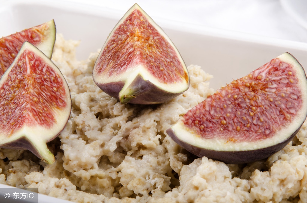 调理通便的好方法,调理润肠通便的中药有哪些