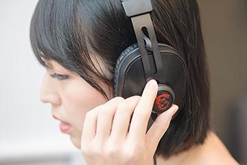 微星GF63电竞游戏本,微星游戏本gf63八代i5