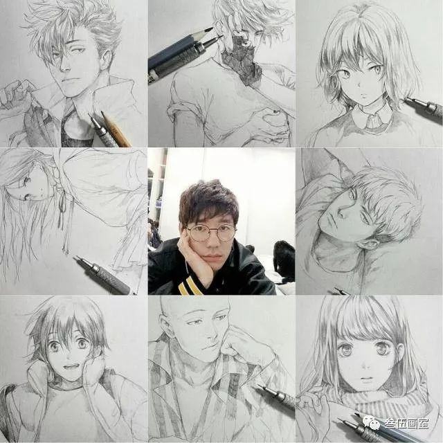 日本90后的顶级神颜男,日本十大90后帅哥明星