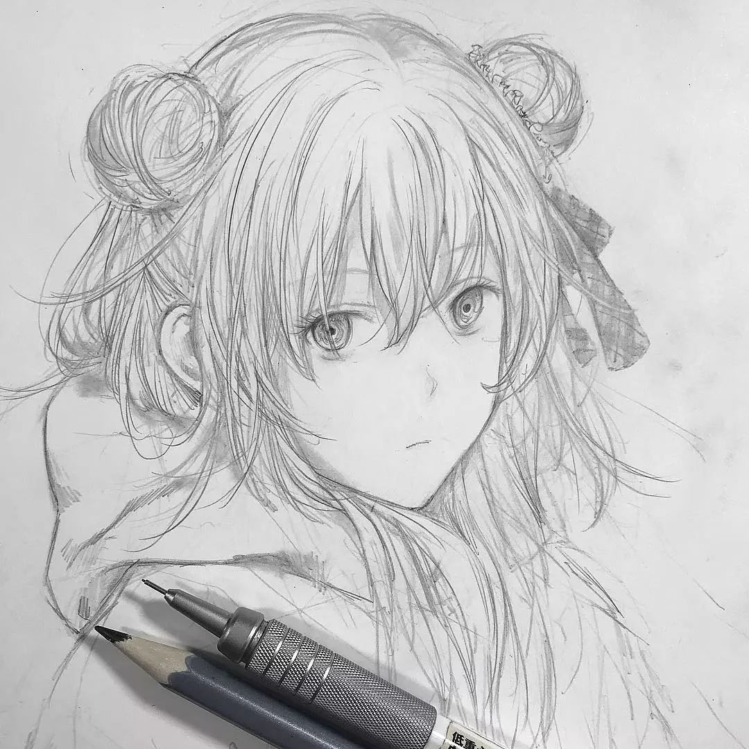 日本90后的顶级神颜男,日本十大90后帅哥明星