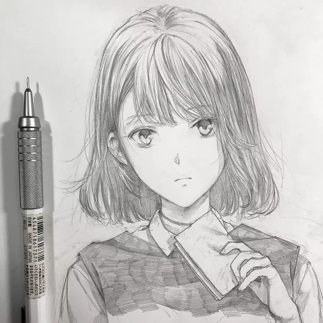 日本90后的顶级神颜男,日本十大90后帅哥明星