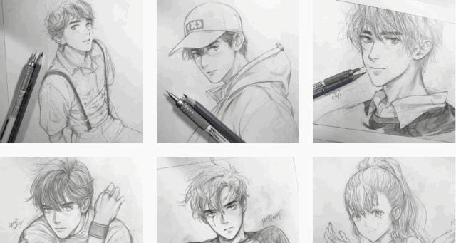 日本90后的顶级神颜男,日本十大90后帅哥明星