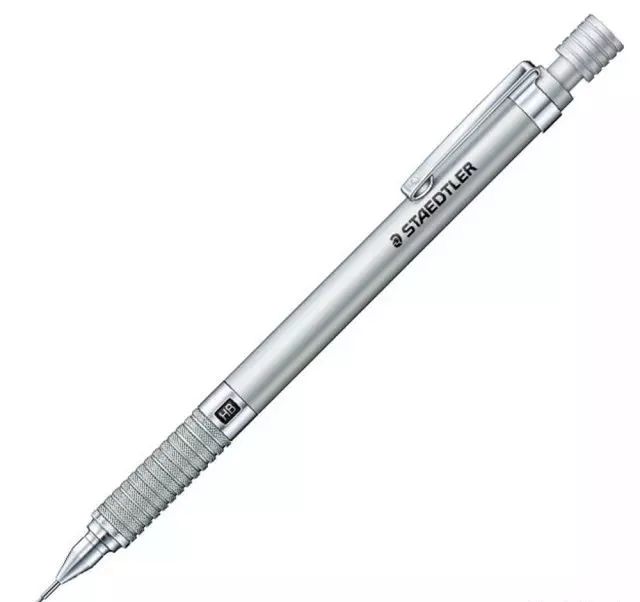 日本90后的顶级神颜男,日本十大90后帅哥明星