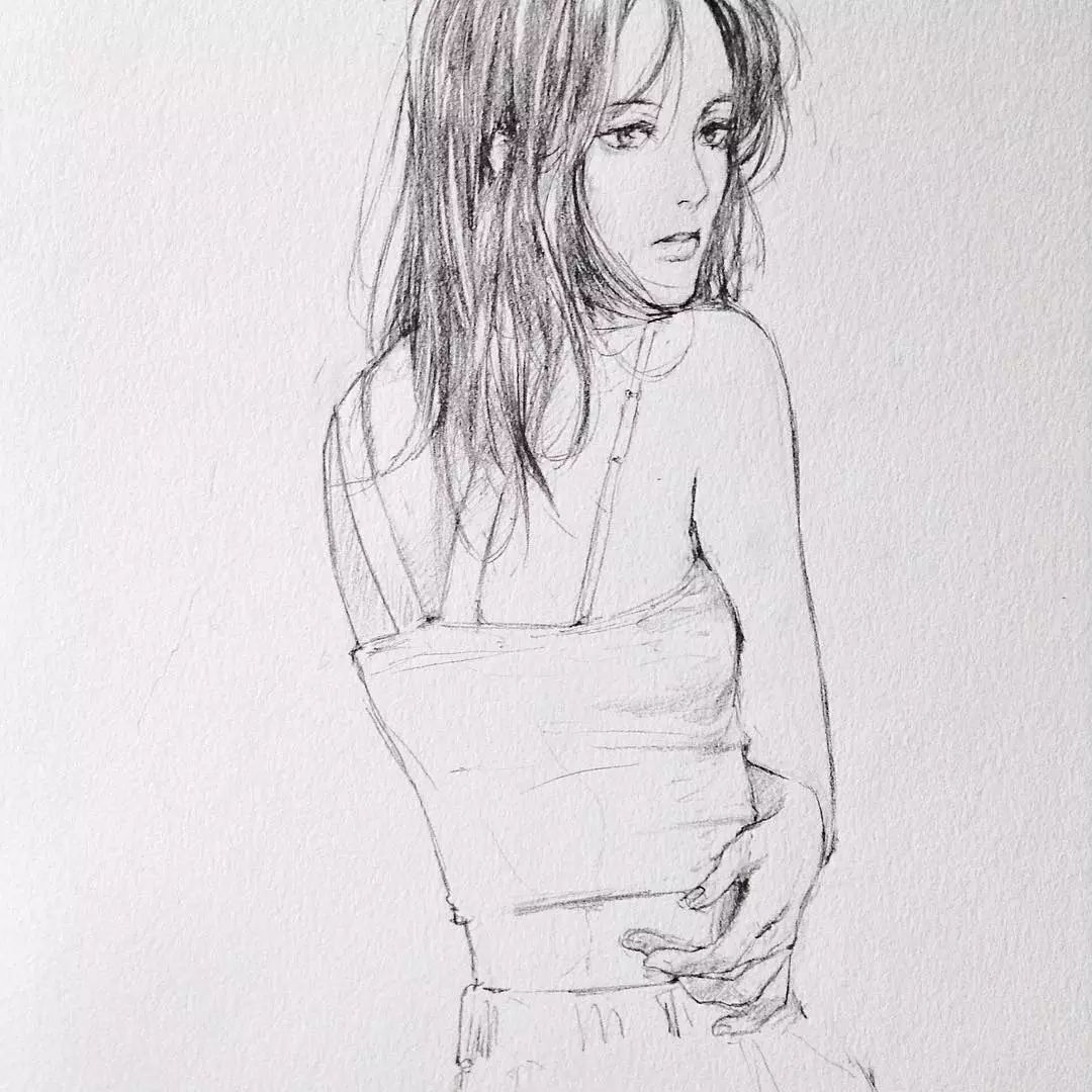 日本90后的顶级神颜男,日本十大90后帅哥明星