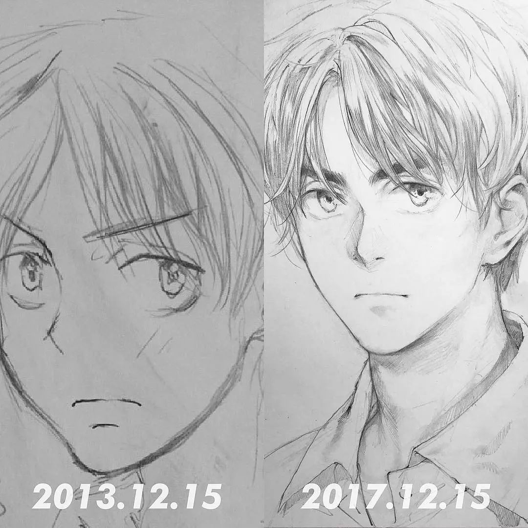 日本90后的顶级神颜男,日本十大90后帅哥明星