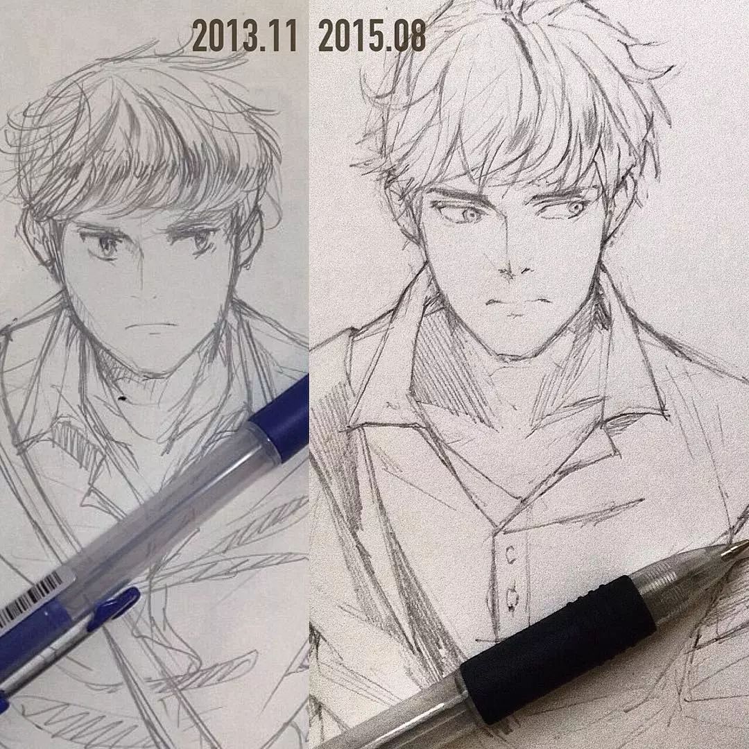 日本90后的顶级神颜男,日本十大90后帅哥明星