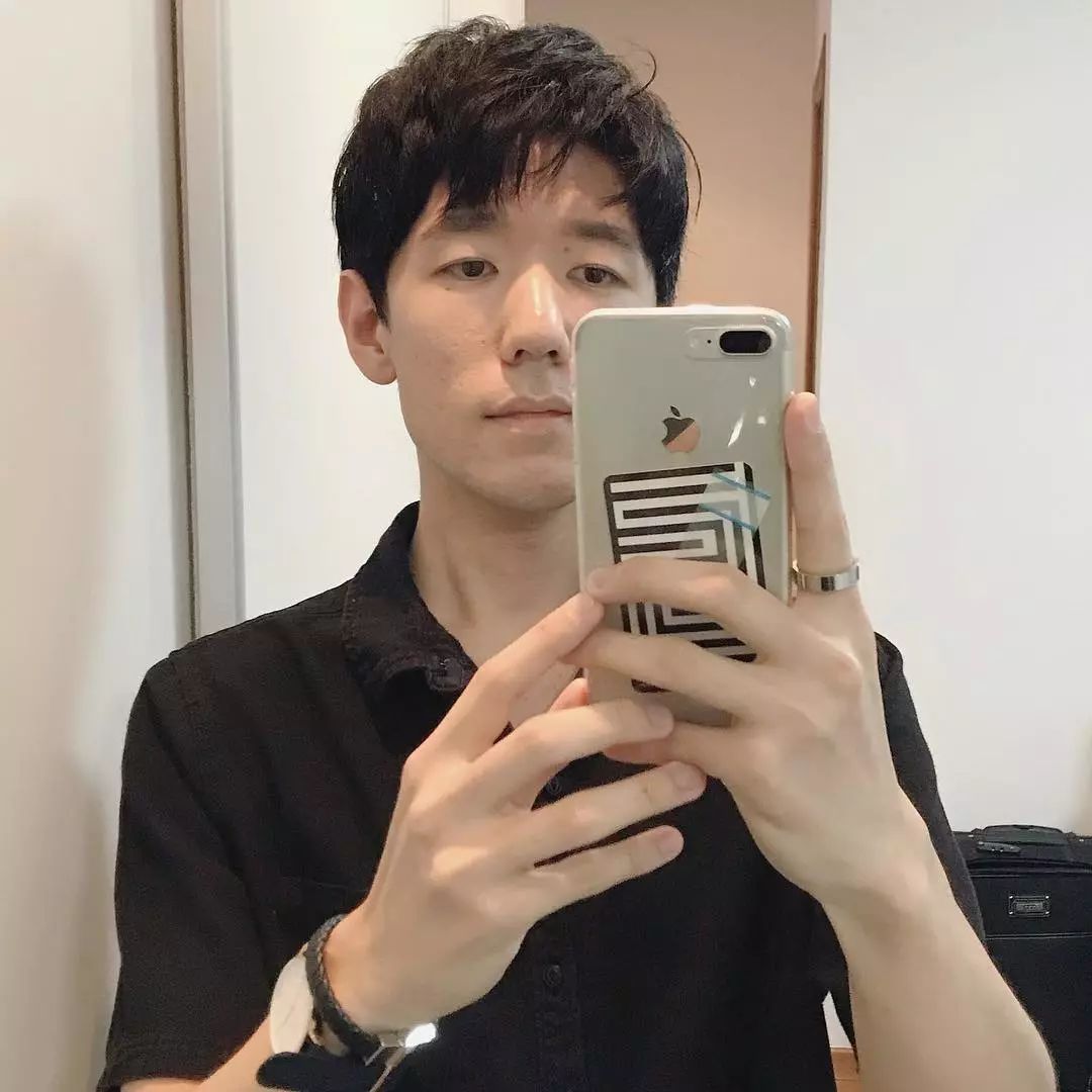 日本90后的顶级神颜男,日本十大90后帅哥明星