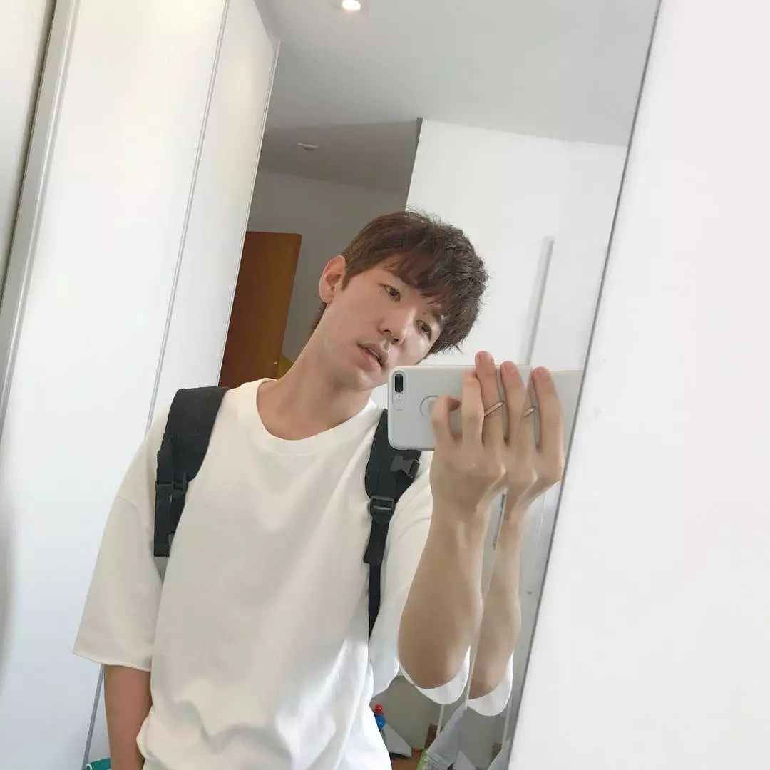 日本90后的顶级神颜男,日本十大90后帅哥明星