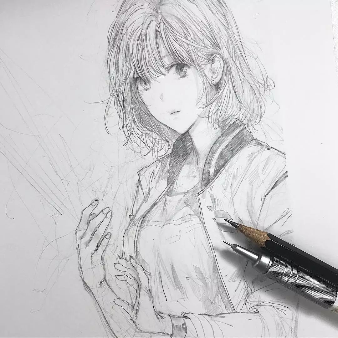 日本90后的顶级神颜男,日本十大90后帅哥明星