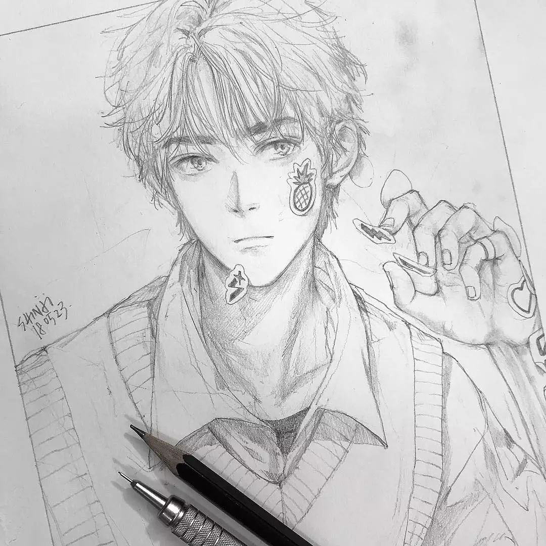 日本90后的顶级神颜男,日本十大90后帅哥明星