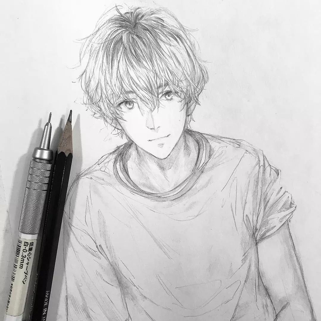 日本90后的顶级神颜男,日本十大90后帅哥明星