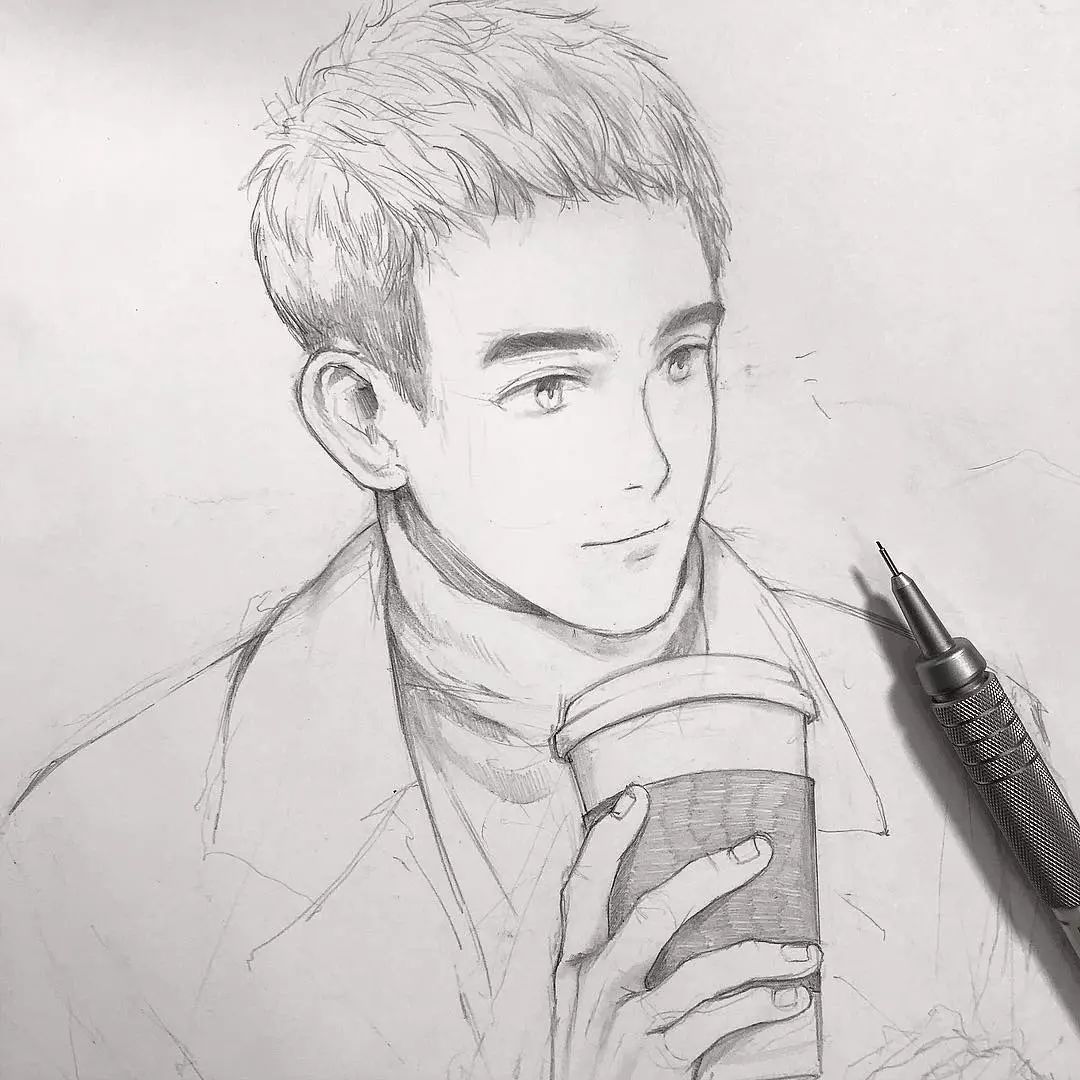 日本90后的顶级神颜男,日本十大90后帅哥明星