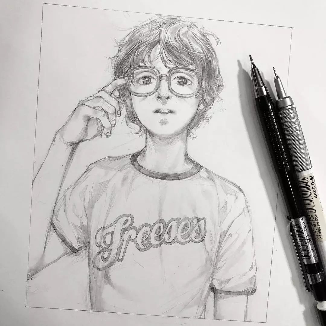 日本90后的顶级神颜男,日本十大90后帅哥明星