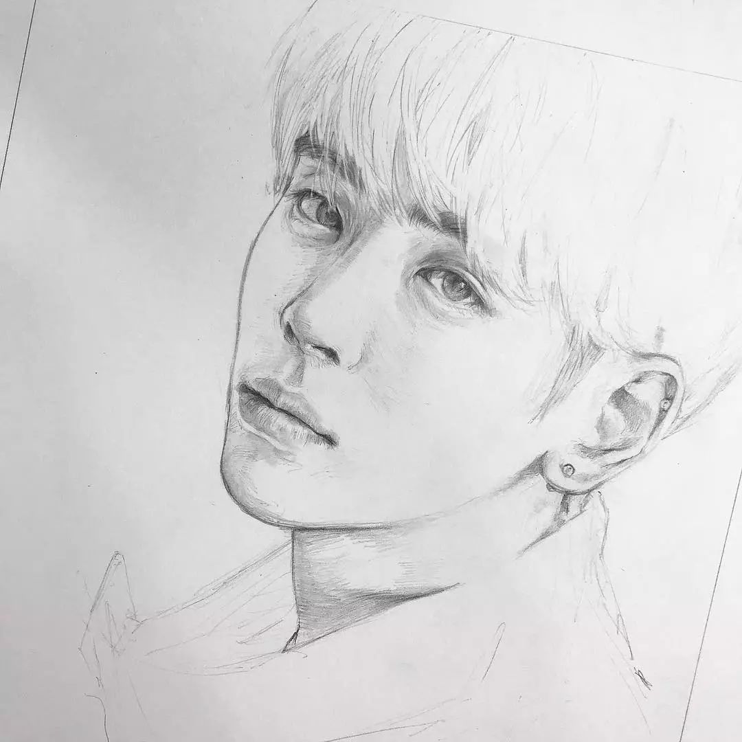 日本90后的顶级神颜男,日本十大90后帅哥明星