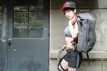 微星GF63电竞游戏本,微星游戏本gf63八代i5