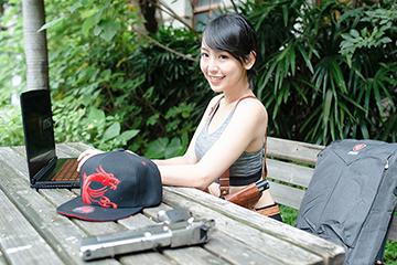 微星GF63电竞游戏本,微星游戏本gf63八代i5